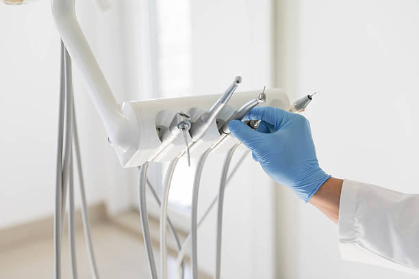 24/7 Emergency Teeth Whitening experts in Marion, TX