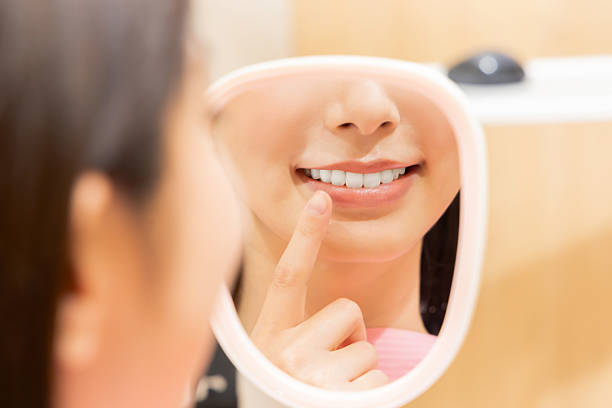 Affordable Teeth Whitening solutions in Marion, TX