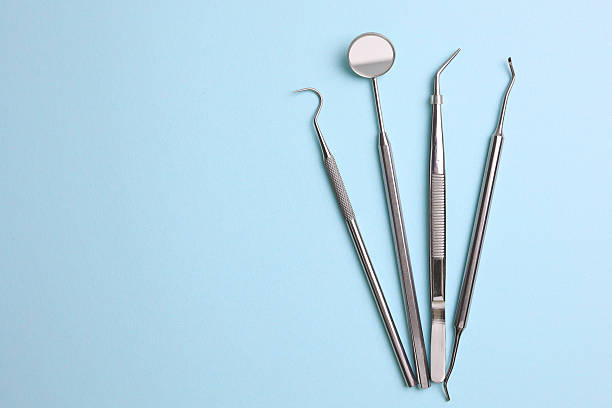 Trusted Wisdom Tooth Removal service in Marion, TX - Dentist Open Now